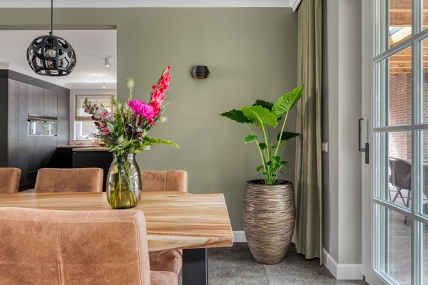 Medium property photo - Cahorslaan 4, 5627 BX Eindhoven